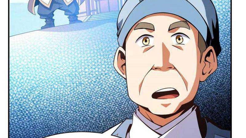 Library Tiandao Chapter 92 Gambar 25