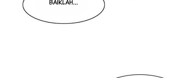 Library Tiandao Chapter 92 Gambar 3