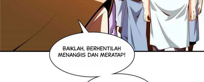 Library Tiandao Chapter 92 Gambar 5