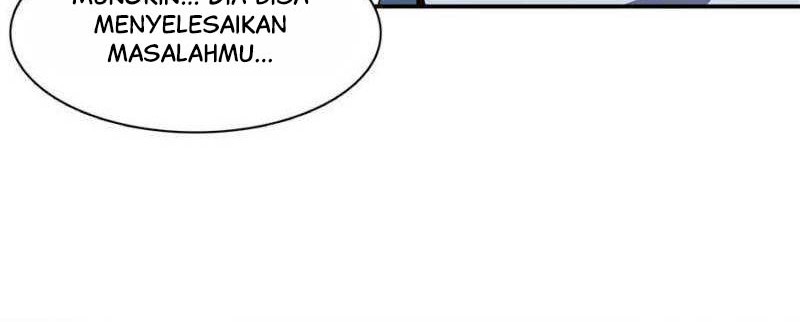 Library Tiandao Chapter 92 Gambar 7