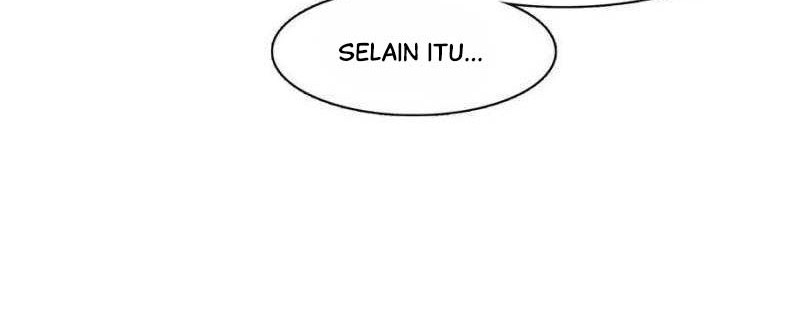 Library Tiandao Chapter 92 Gambar 9