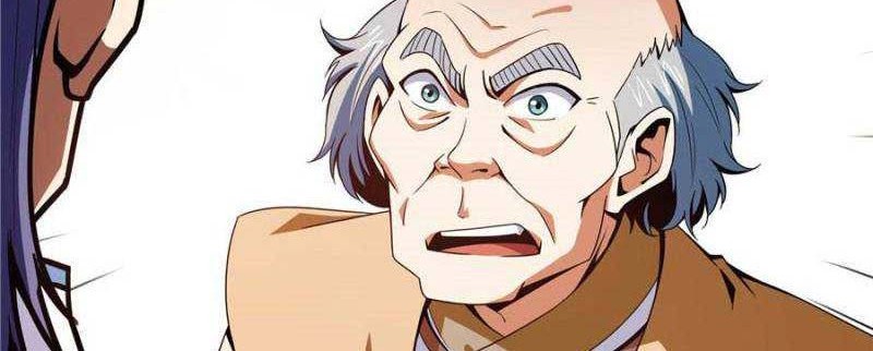 Library Tiandao Chapter 92 Gambar 11
