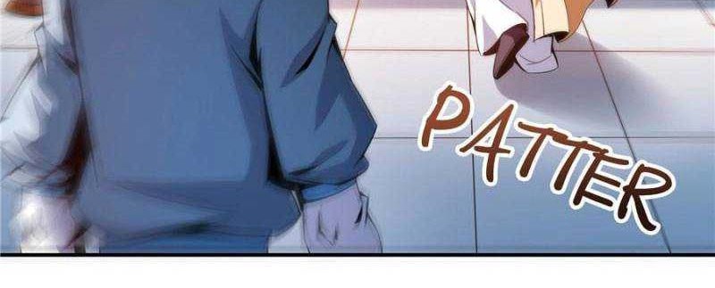 Library Tiandao Chapter 92 Gambar 13