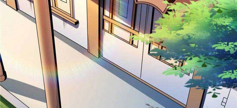 Library Tiandao Chapter 91 Gambar 21