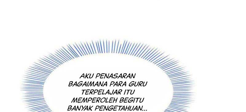 Library Tiandao Chapter 91 Gambar 23