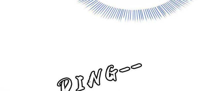 Library Tiandao Chapter 91 Gambar 25