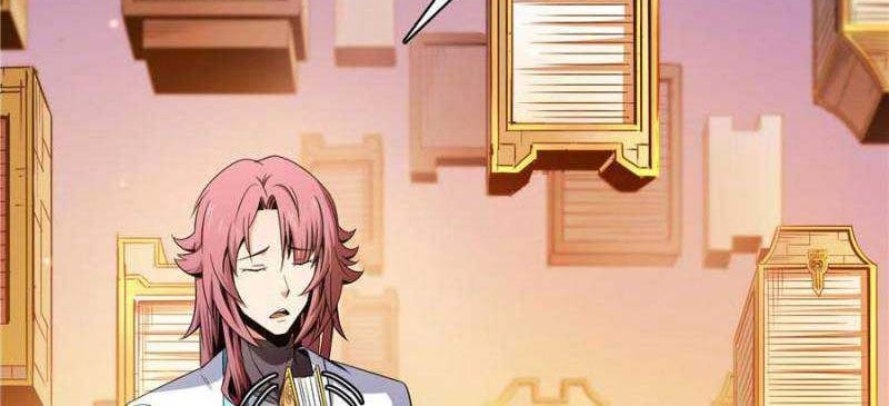 Library Tiandao Chapter 91 Gambar 29