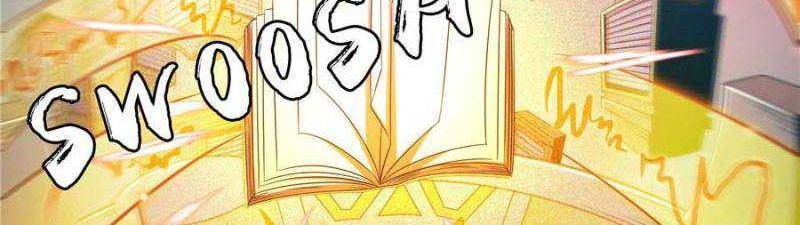 Library Tiandao Chapter 91 Gambar 31