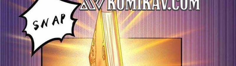 Library Tiandao Chapter 91 Gambar 33