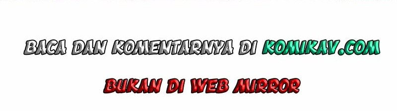 Library Tiandao Chapter 91 Gambar 35