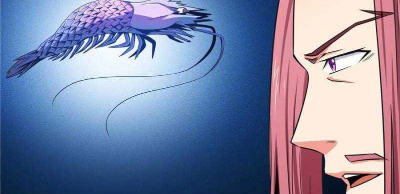 Library Tiandao Chapter 91 Gambar 5