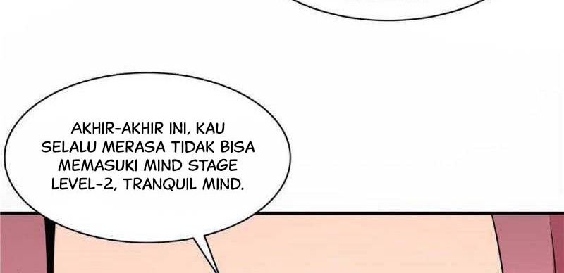 Library Tiandao Chapter 91 Gambar 7