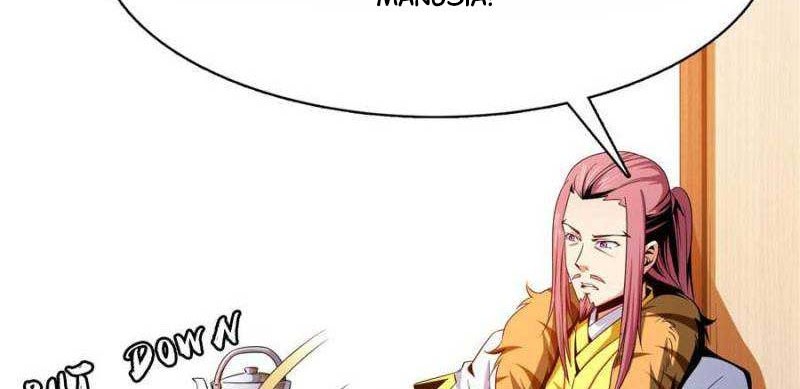 Library Tiandao Chapter 91 Gambar 9