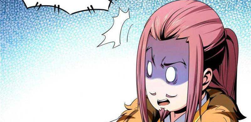 Library Tiandao Chapter 91 Gambar 11