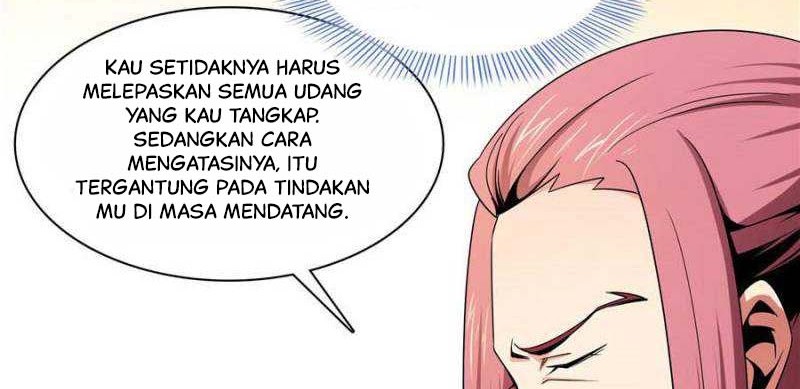 Library Tiandao Chapter 91 Gambar 13