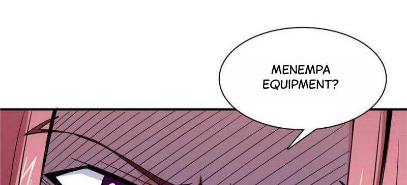 Library Tiandao Chapter 91 Gambar 17