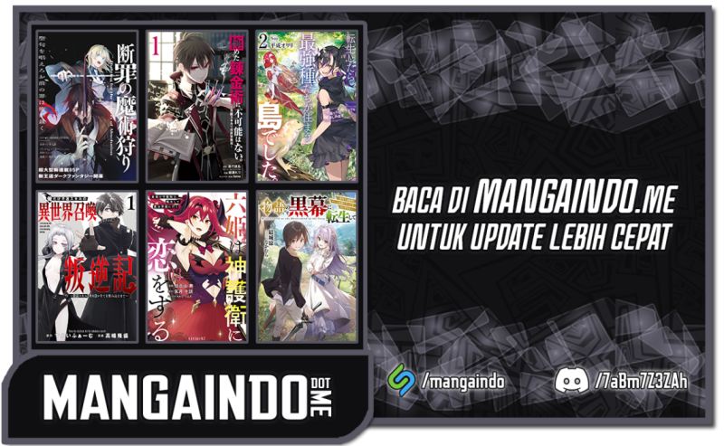 Kaoru Hana wa Rin to Saku Chapter 26 Gambar 24