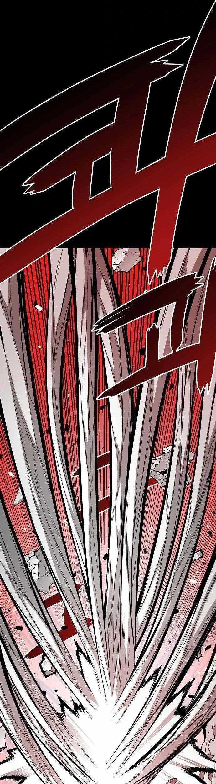 Beastburn Chapter 20 Gambar 32