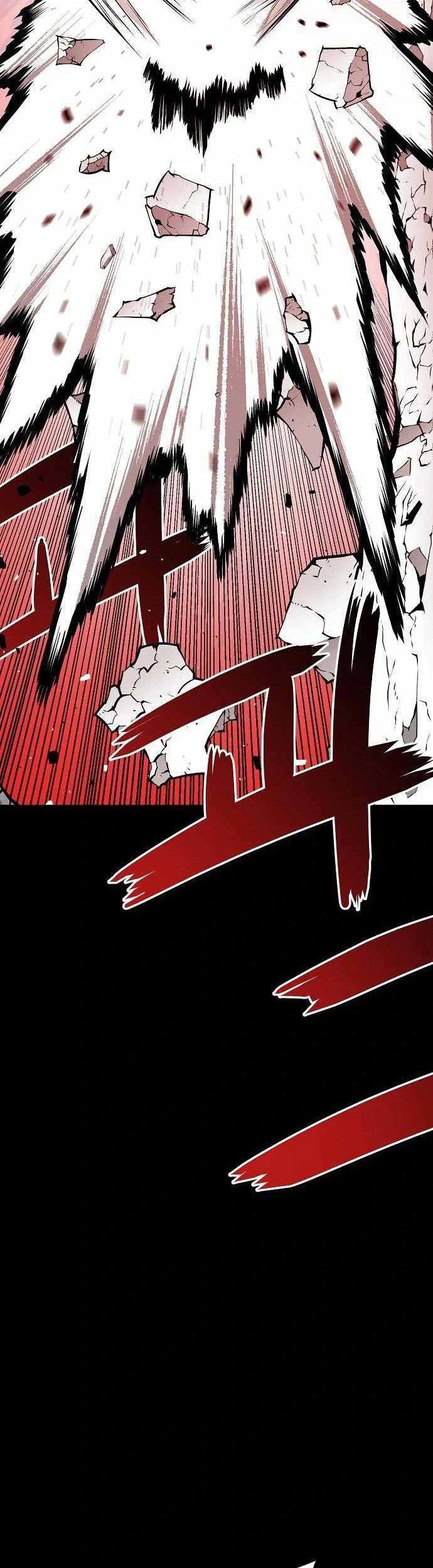 Beastburn Chapter 20 Gambar 33