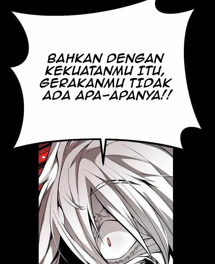 Beastburn Chapter 20 Gambar 34