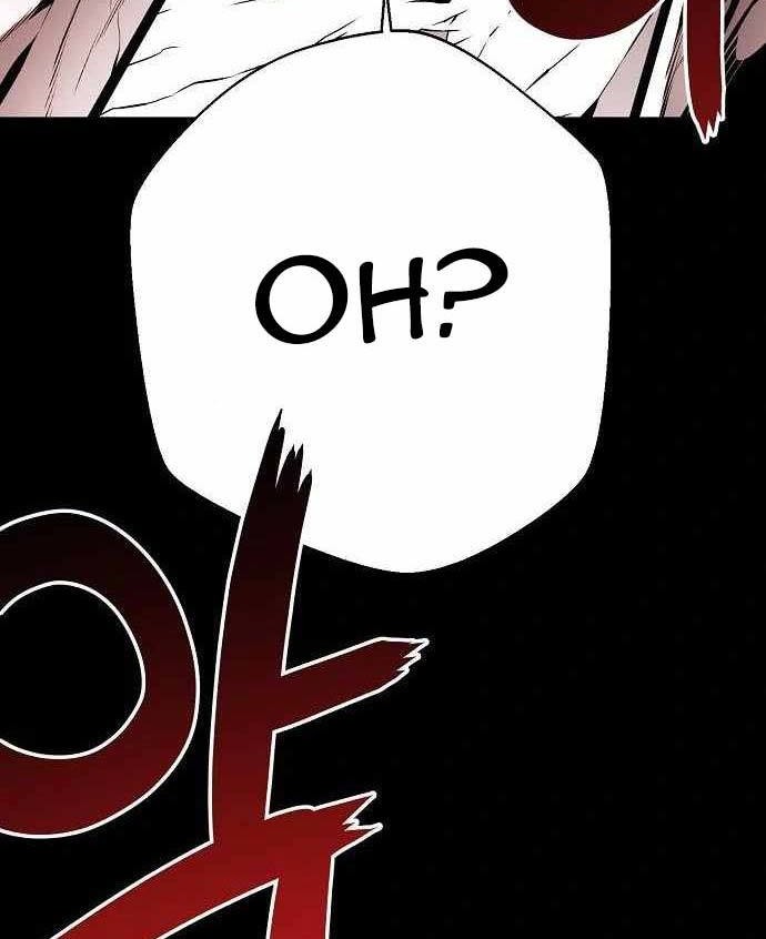 Beastburn Chapter 20 Gambar 40