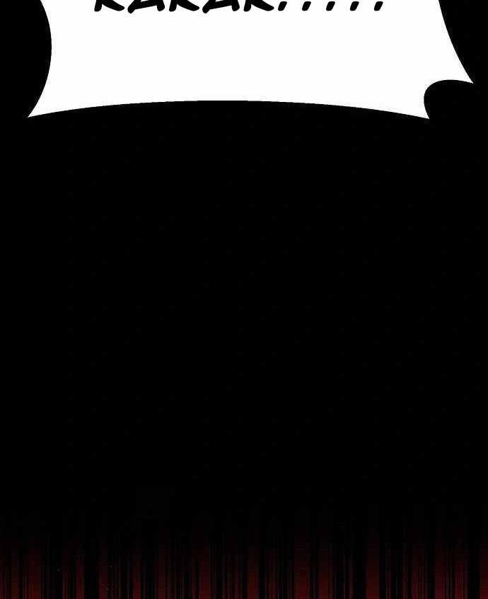 Beastburn Chapter 20 Gambar 46