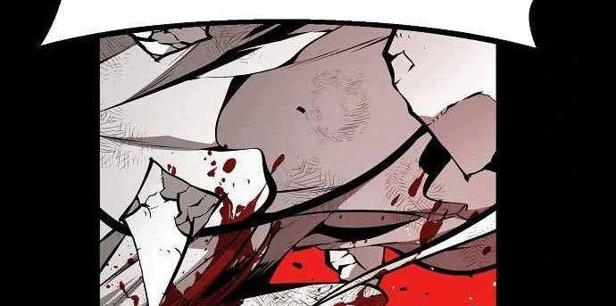Beastburn Chapter 20 Gambar 49