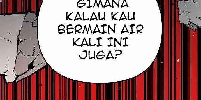 Beastburn Chapter 20 Gambar 58