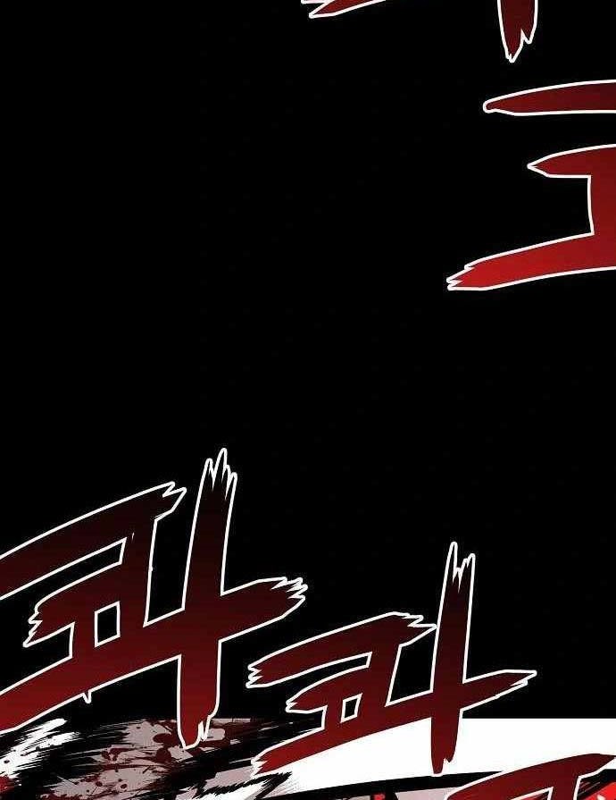 Beastburn Chapter 20 Gambar 7
