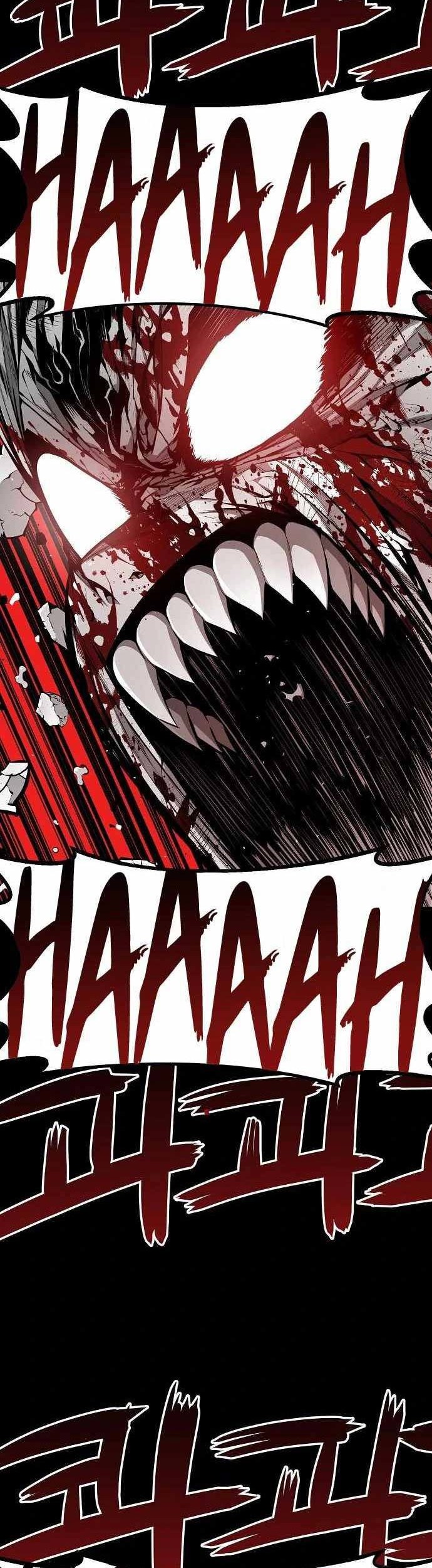 Beastburn Chapter 20 Gambar 9