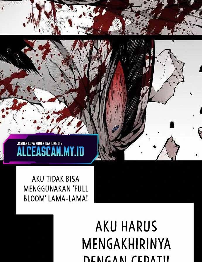 Beastburn Chapter 20 Gambar 13