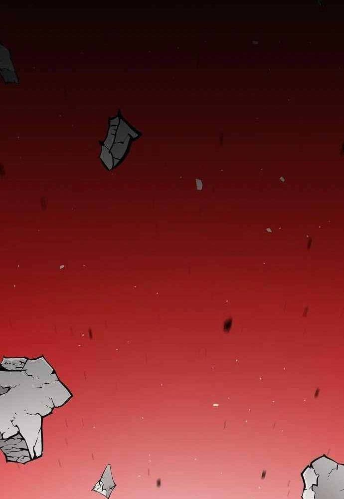 Beastburn Chapter 20 Gambar 19