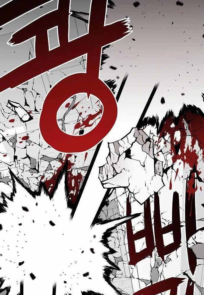 Beastburn Chapter 20 Gambar 22