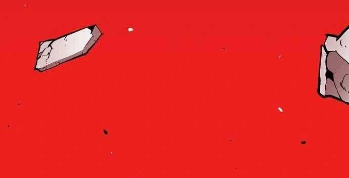 Beastburn Chapter 19 Gambar 31