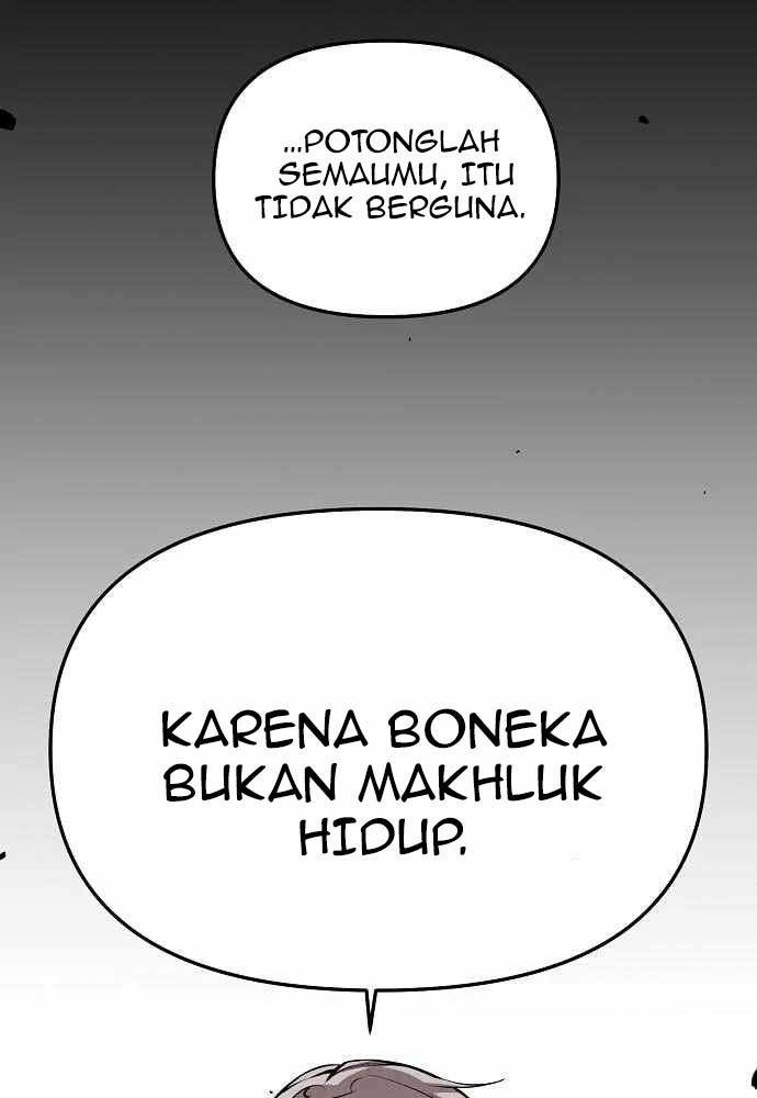Beastburn Chapter 19 Gambar 40