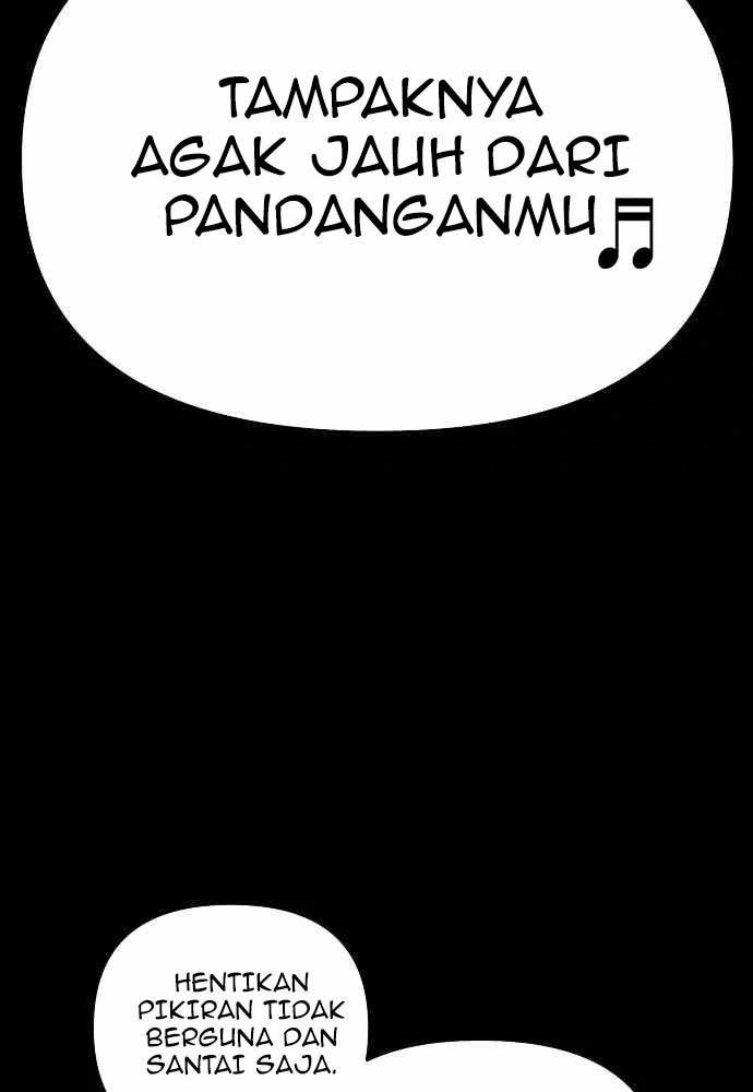 Beastburn Chapter 19 Gambar 43