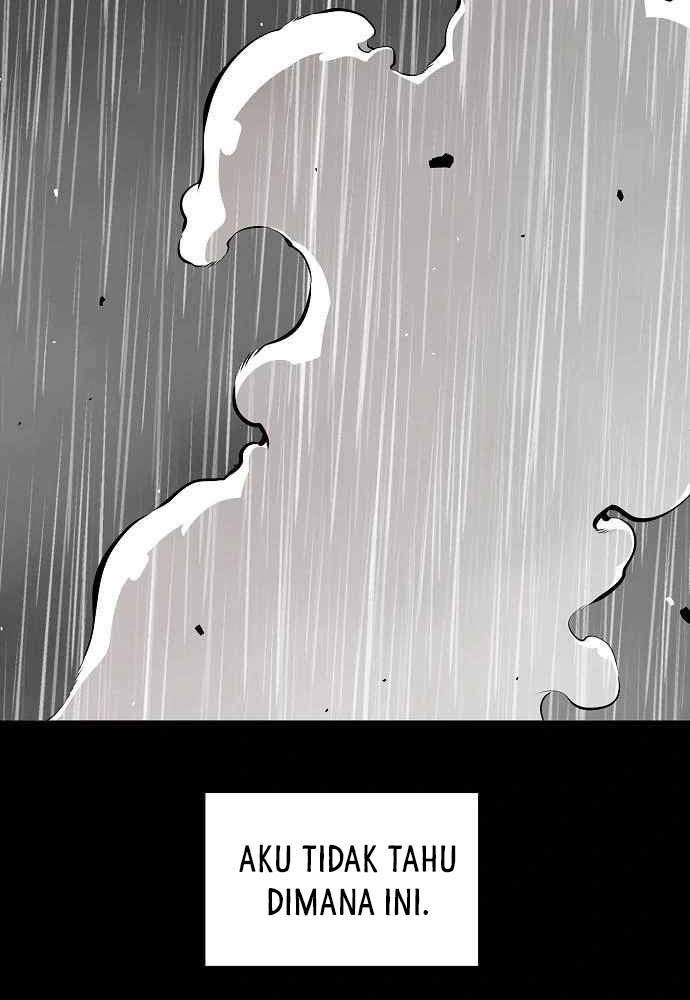 Beastburn Chapter 19 Gambar 46