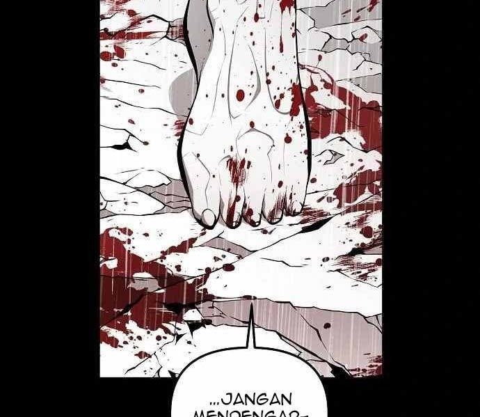 Beastburn Chapter 19 Gambar 52