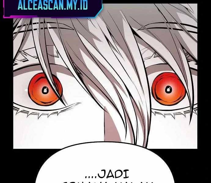 Beastburn Chapter 19 Gambar 58