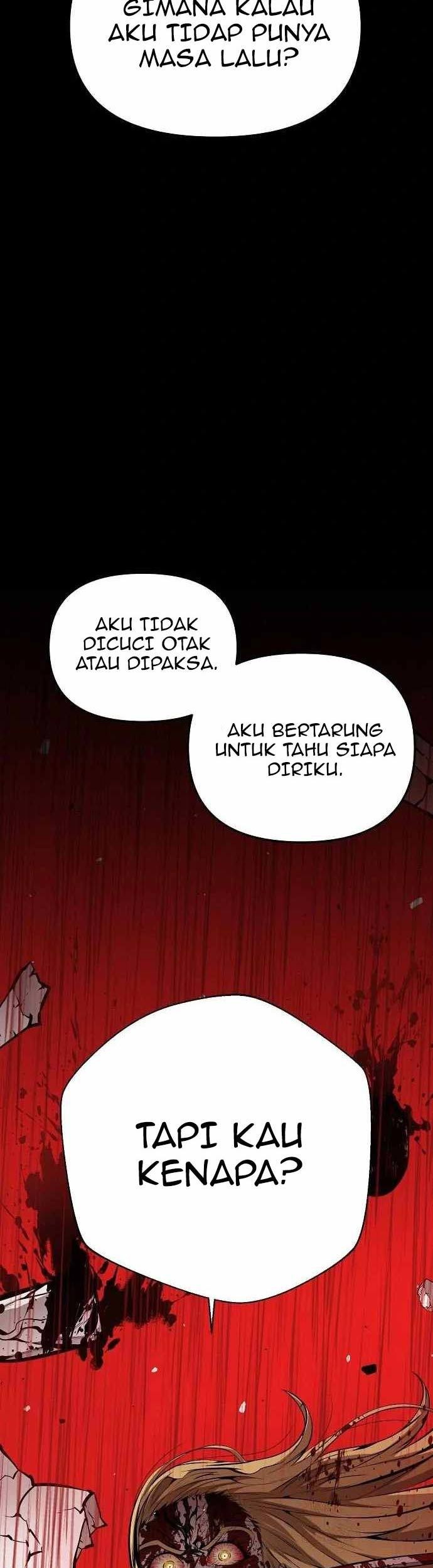 Beastburn Chapter 19 Gambar 59