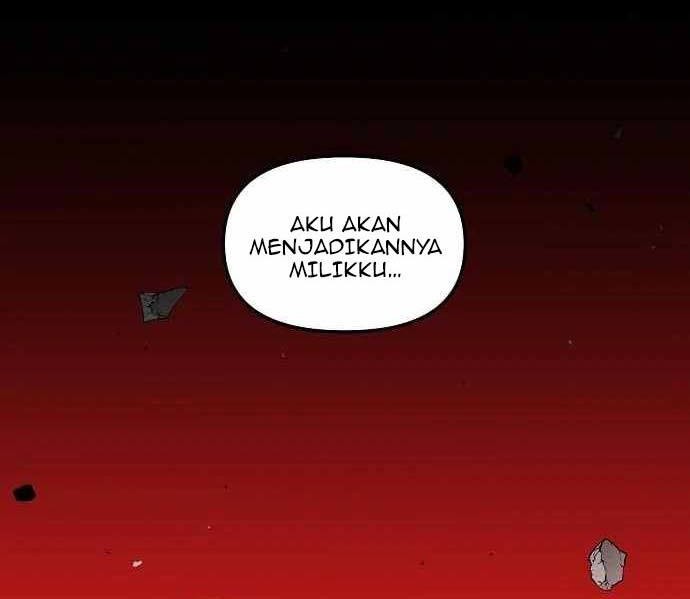 Beastburn Chapter 19 Gambar 61