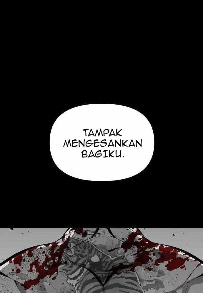 Beastburn Chapter 19 Gambar 64