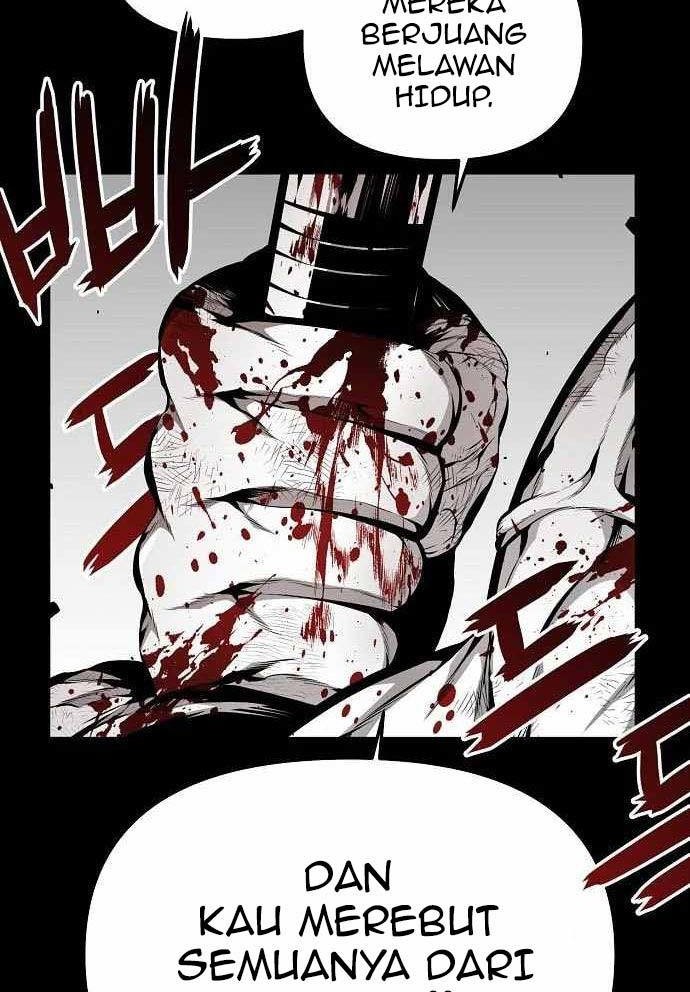 Beastburn Chapter 19 Gambar 67