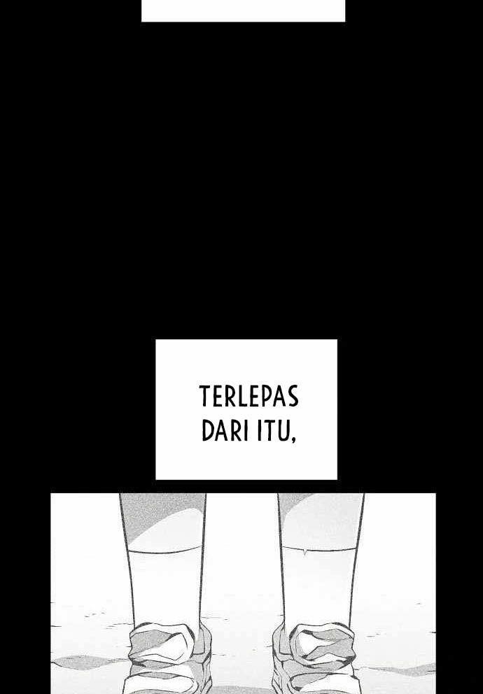 Beastburn Chapter 19 Gambar 73
