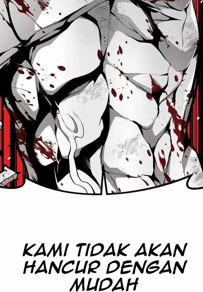 Beastburn Chapter 19 Gambar 76