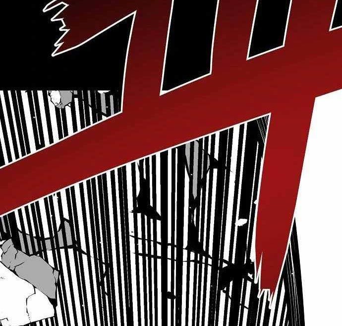 Beastburn Chapter 19 Gambar 79