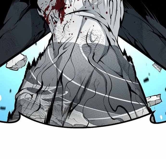 Beastburn Chapter 19 Gambar 85