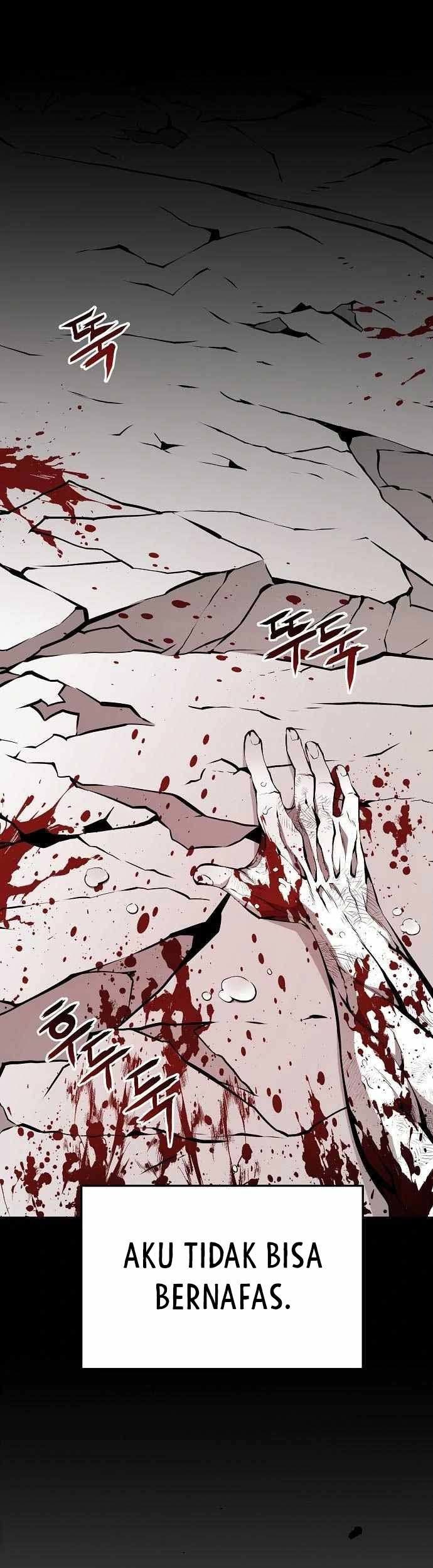 Baca  Beastburn Chapter 19 Gambar 2