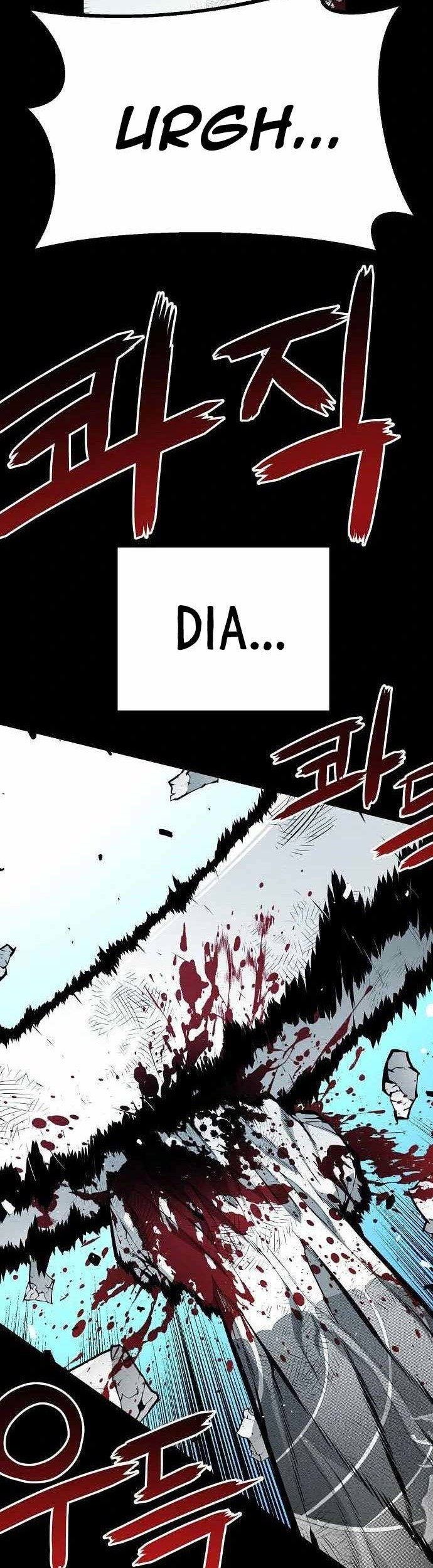 Beastburn Chapter 19 Gambar 87