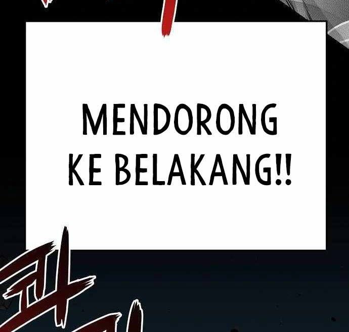 Beastburn Chapter 19 Gambar 88